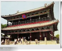 TheShy突破纪录细节曝光(theshy最近比赛战绩) TheShy突破纪录细节曝光(theshy最近比赛战绩)
