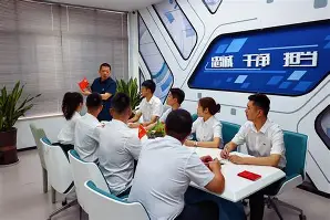 内马尔CBA外援新规球迷热议(内马尔最新消息国家队最新消息最新)