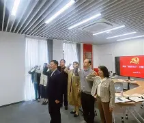 内马尔CBA外援新规球迷热议(内马尔最新消息国家队最新消息最新)