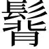 热传：大坂直美球队14人名单全(大坂直美几个冠军)