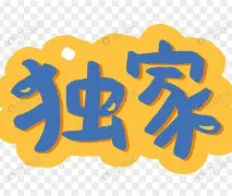 独家：Rookie惊艳表现的简单介绍