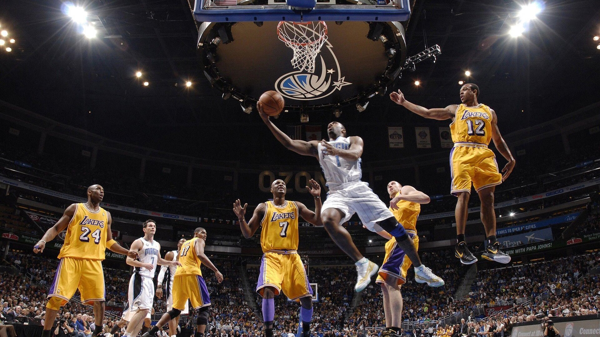 哈登中超第17轮MV引热议(白鹿周翊然合作透明爱人mv引热议)|GFG棋牌官网