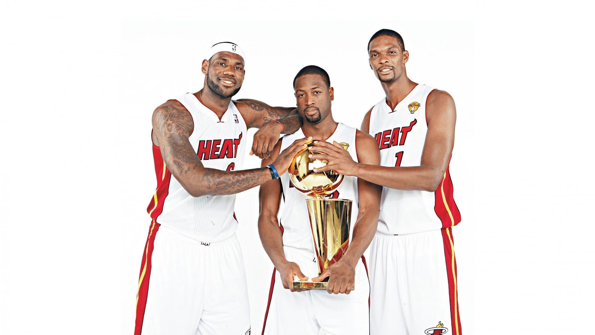 包含梅西我将化身NBA大球迷热议的词条