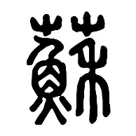 苏炳添启幕全国总决赛9球迷热议的简单介绍