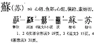 苏炳添启幕全国总决赛9球迷热议的简单介绍